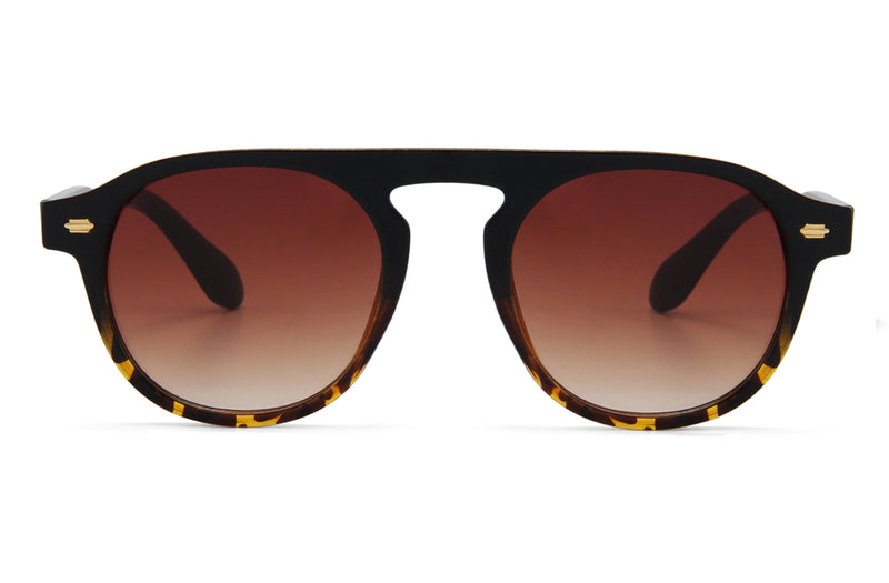 Empire Sunglasses | Aviator Sunglasses Optical King