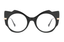 Fame | Cat Eye Glasses