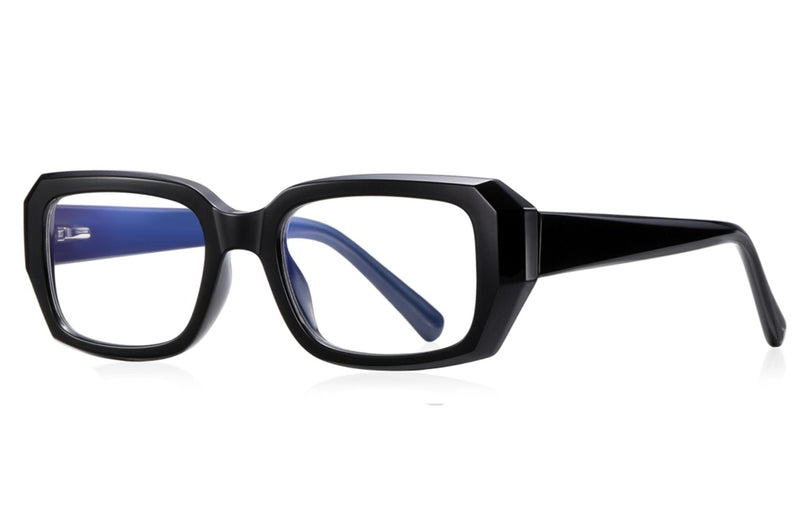 Gamble | Blue Light Premium Glasses