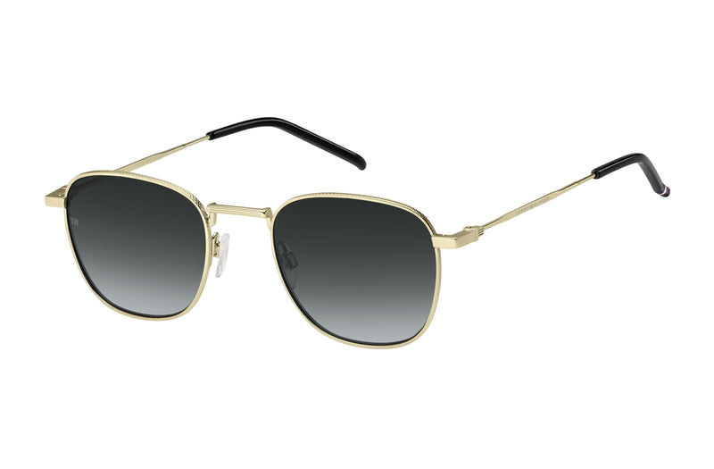 TH 1873/s Tommy Hilfiger | Round Sunglasses