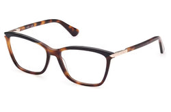 GU2880/V Guess | Square Glasses