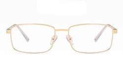 Henry | Blue Light Premium Glasses