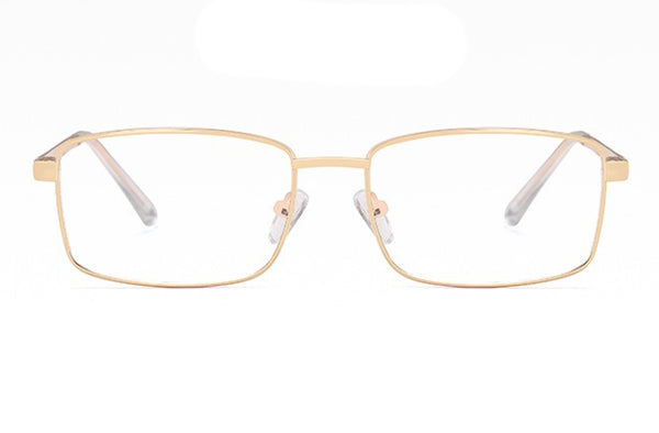 Henry | Blue Light Premium Glasses