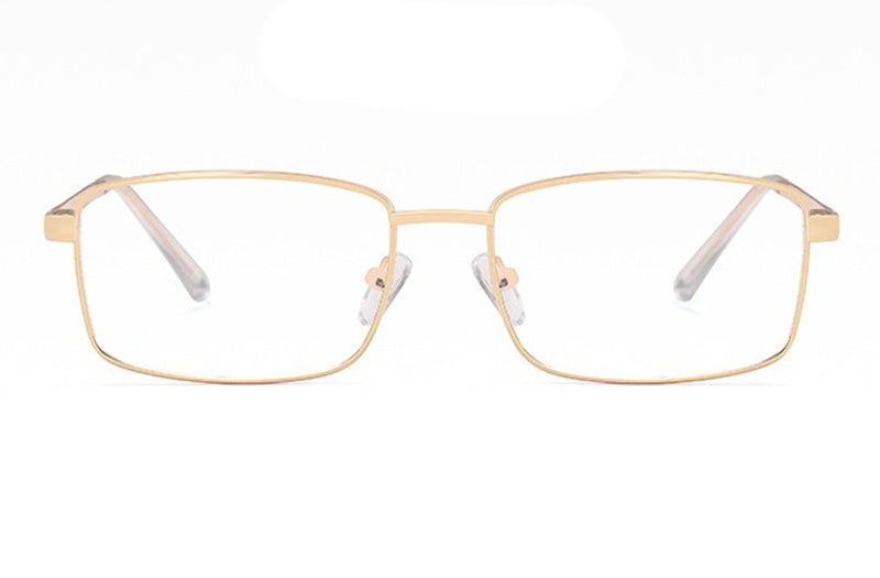 Henry | Blue Light Premium Glasses