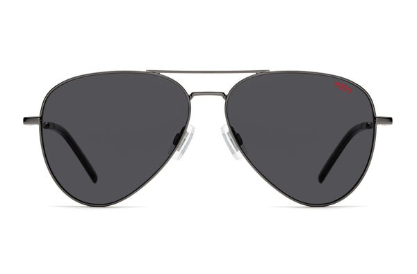 Hugo 1059/s | Hugo Boss Aviator Sunglasses