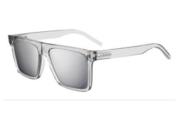 HG 1069/S Hugo Boss | Square Sunglasses