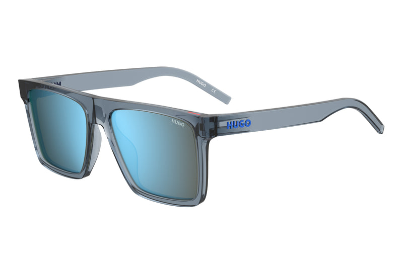 HG 1069/S Hugo Boss | Square Sunglasses