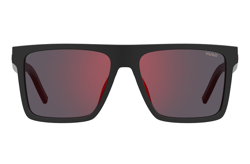 HG 1069/S Hugo Boss | Square Sunglasses