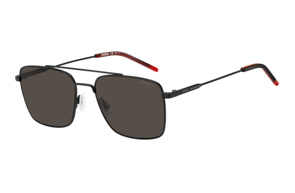 HG 1177/S Hugo Boss | Square Sunglasses