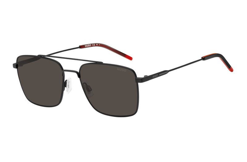 HG 1177/S Hugo Boss | Square Sunglasses