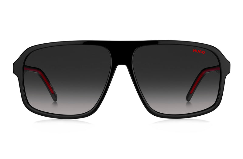 HG 1195/S Hugo Boss | Pilot Sunglasses