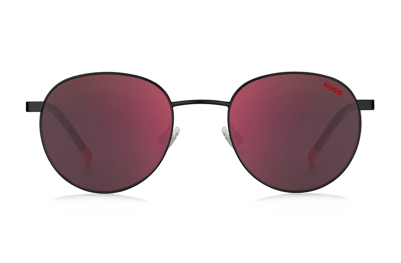 HG 1230/S Hugo Boss | Round Sunglasses