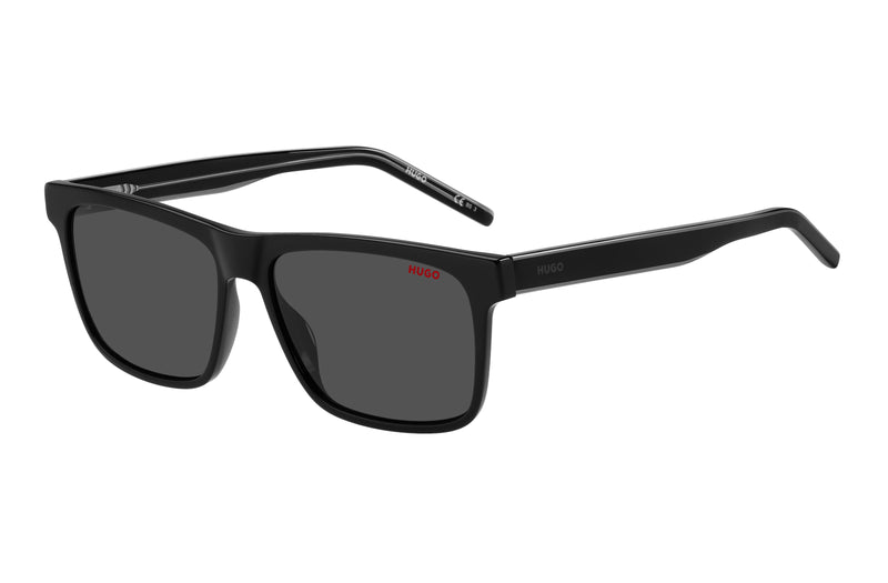 HG 1242/S Hugo Boss | Square Sunglasses