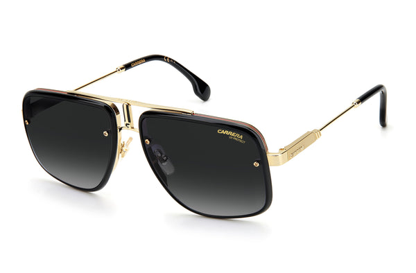 Carrera Glory II | Pilot Sunglasses