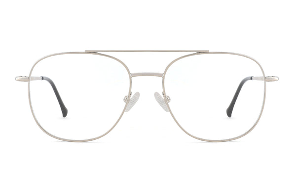 Hugo | Pilot Premium Glasses