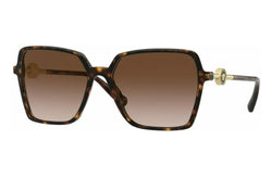 Versace VE4396 | Square Sunglasses