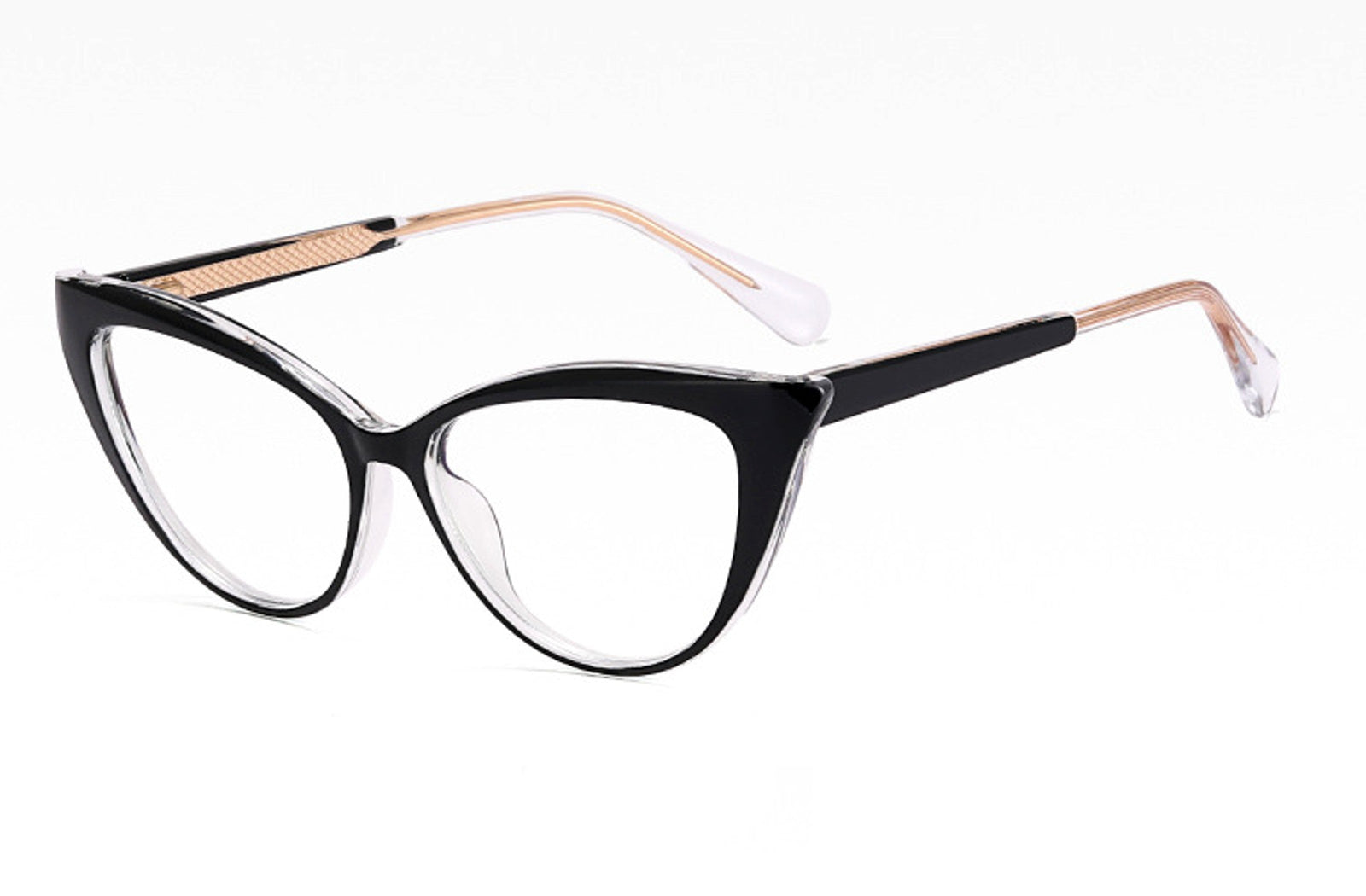 Pics of eyeglass frames online