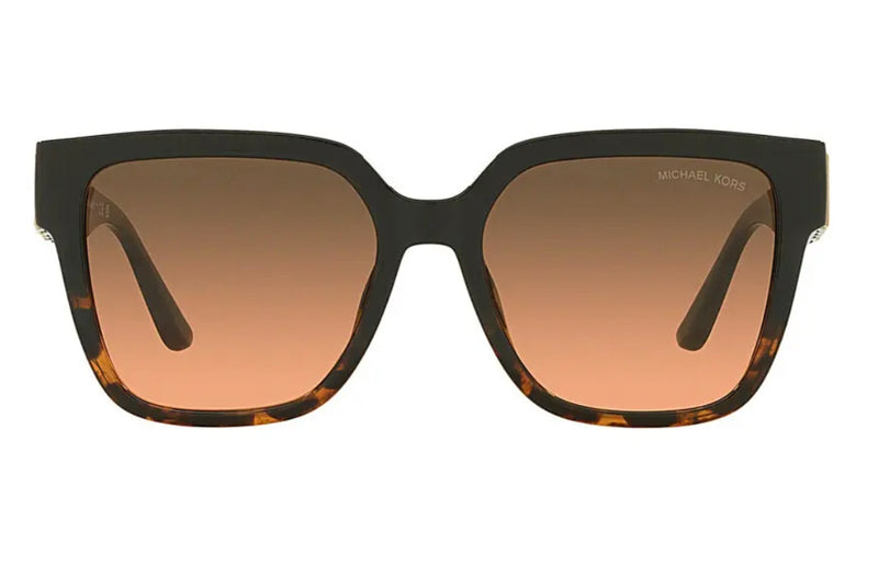 Michael Kors Karlie MK2170U | Square Sunglasses