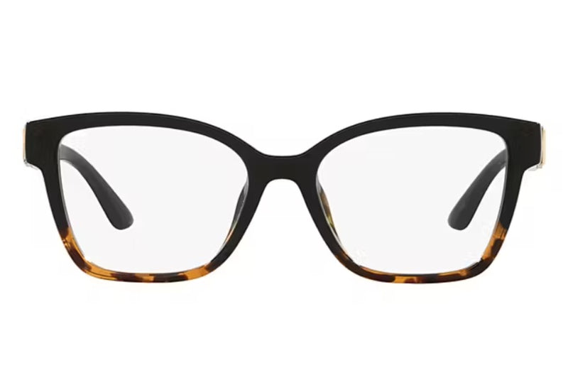 Michael Kors Karlie i MK4094U | Square Glasses