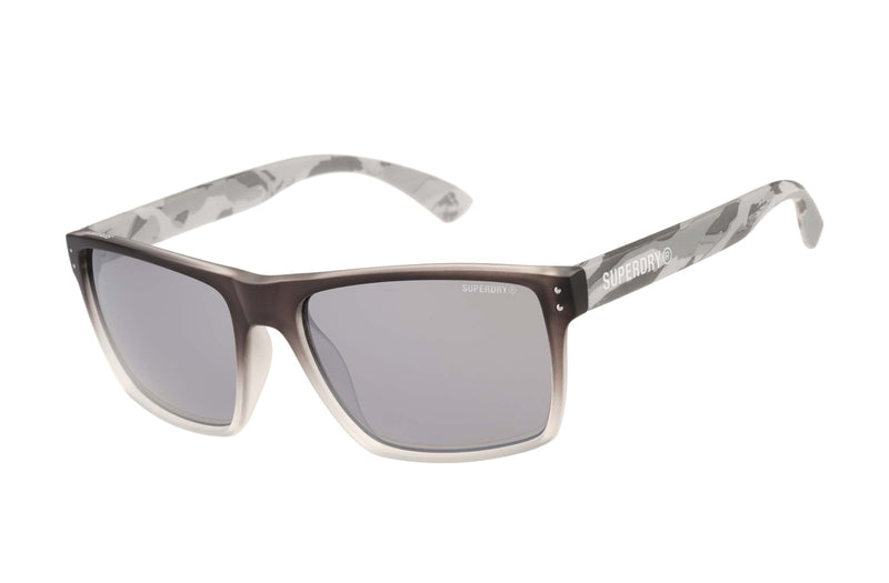 SDS KOBE Superdry | Rectangle Sunglasses