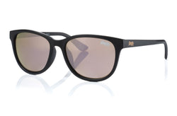 SDS LIZZIE Superdry | Square Sunglasses