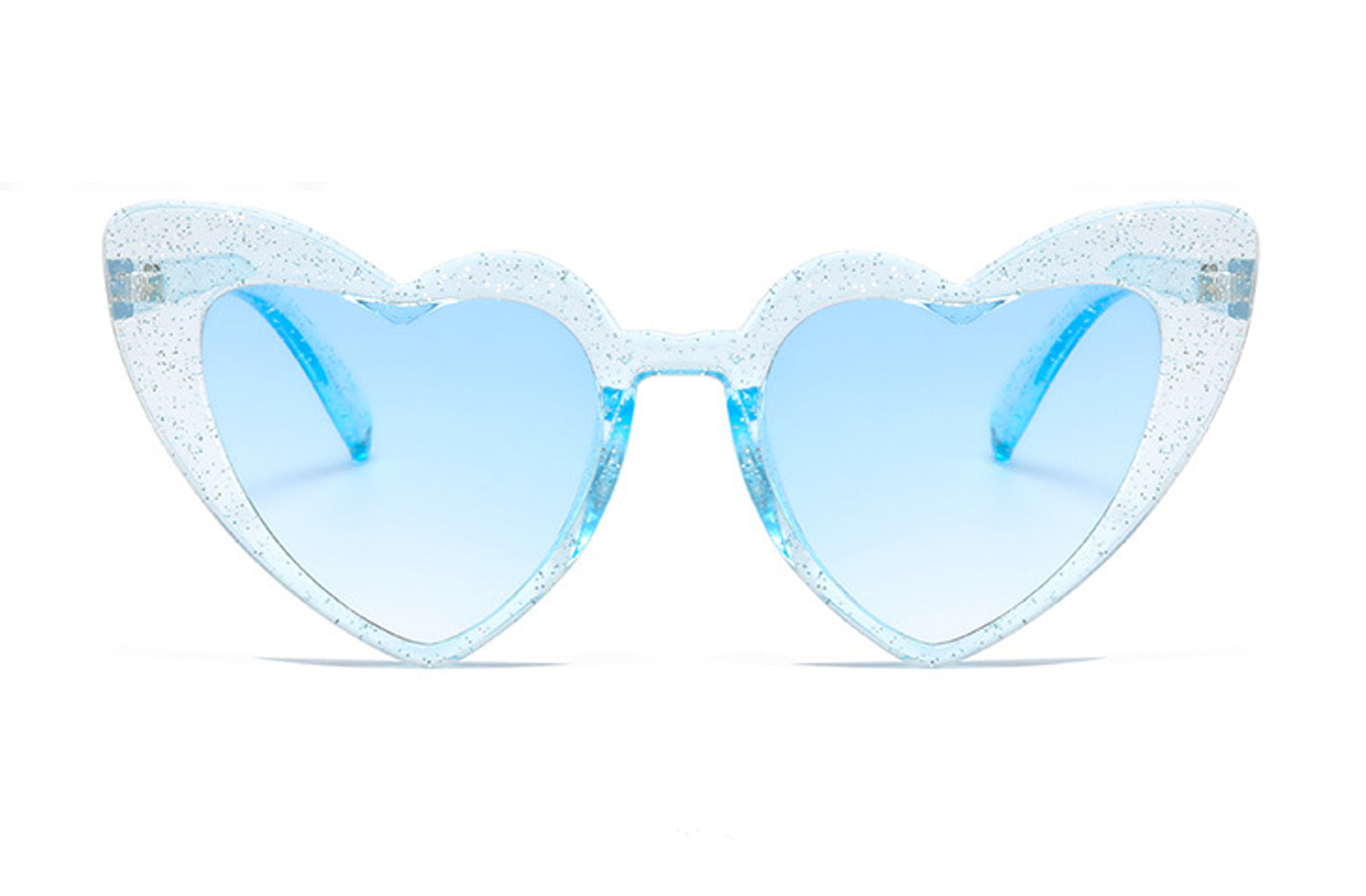 Sunglasses love on sale