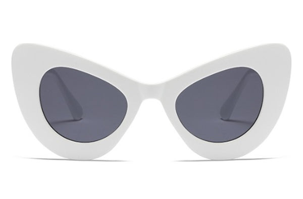 Margot Sunglasses | Barbie Cat Eye Sunglasses