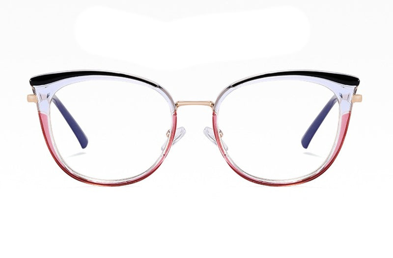 Millie | Blue Light Premium Glasses