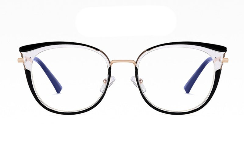 Millie | Blue Light Premium Glasses