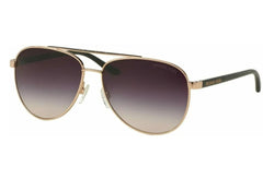 Michael Kors HVAR MK5007 | Aviator Sunglasses