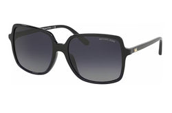 Michael Kors Isle of Palms MK2098U | Square Sunglasses