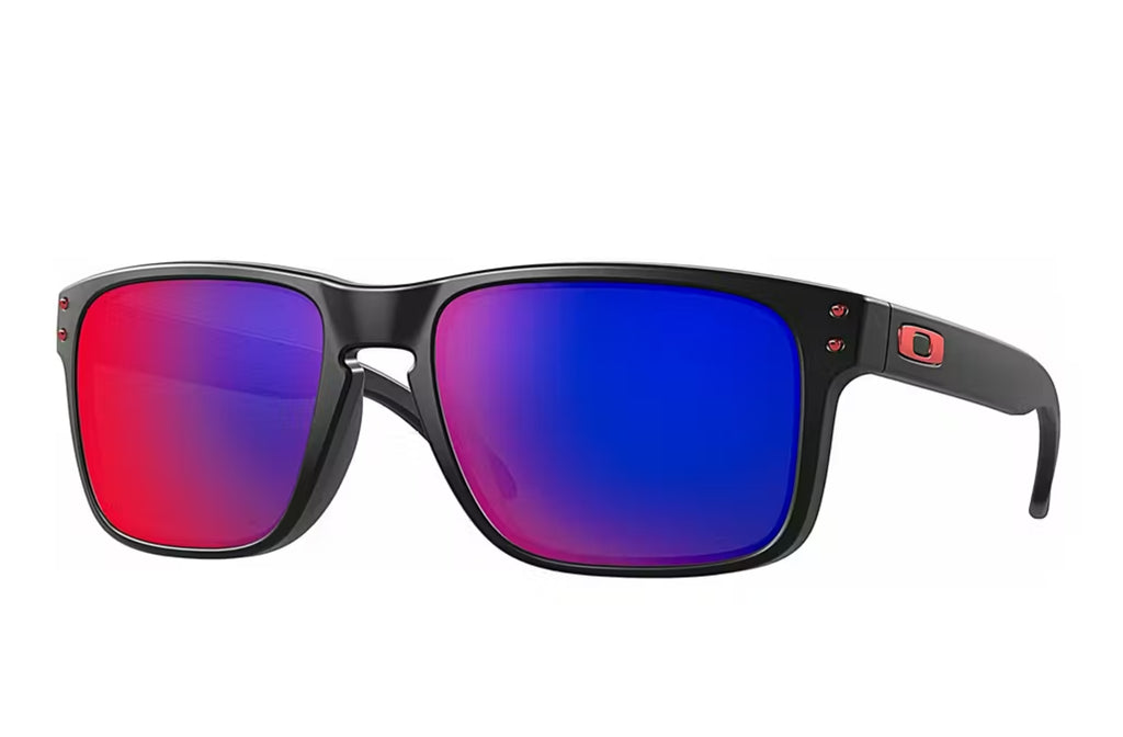 Oakley OO9102 Holbrook Sunglasses – Optical King