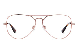 Angel | Aviator Glasses Optical King