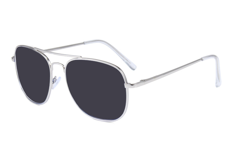 Paradise Sunglasses | Aviator Sunglasses Optical King