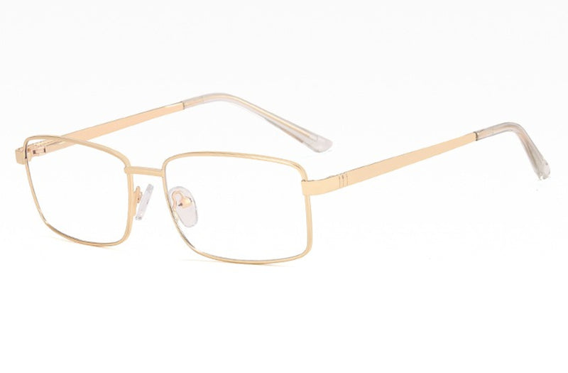 Henry | Blue Light Premium Glasses