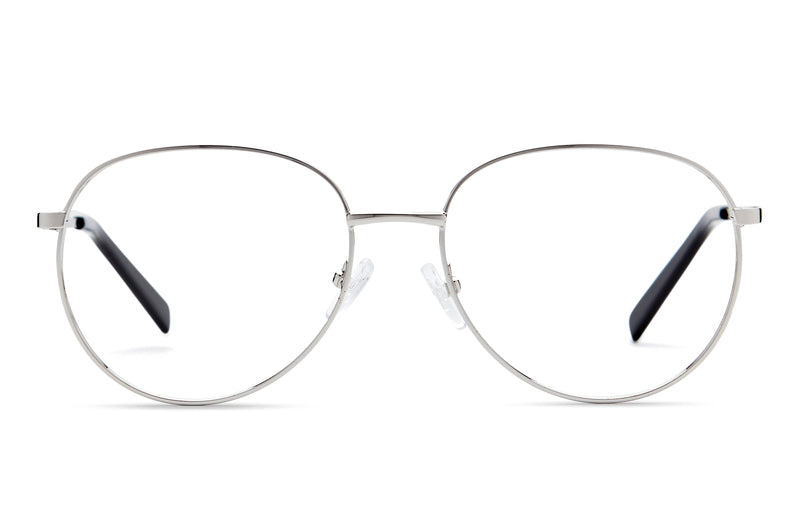 Pilot | Aviator Glasses