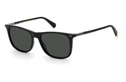 PLD 2109/S Polaroid | Rectangle Sunglasses