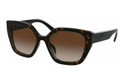 Prada PR 24XS | Cat Eye Sunglasses