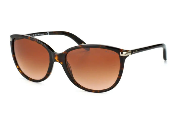 Ralph Lauren RA5160 | Cat Eye Sunglasses