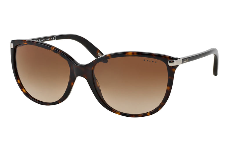 Ralph Lauren RA5160 | Cat Eye Sunglasses