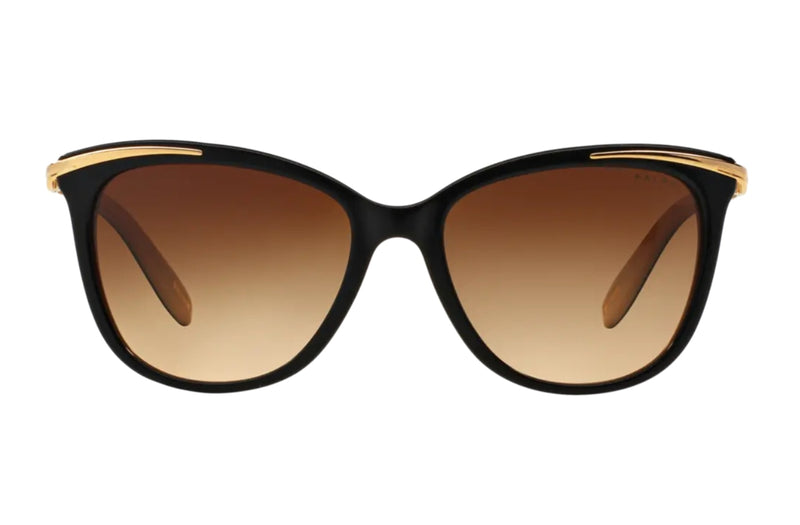 Ralph Lauren RA5203 | Cat Eye Sunglasses