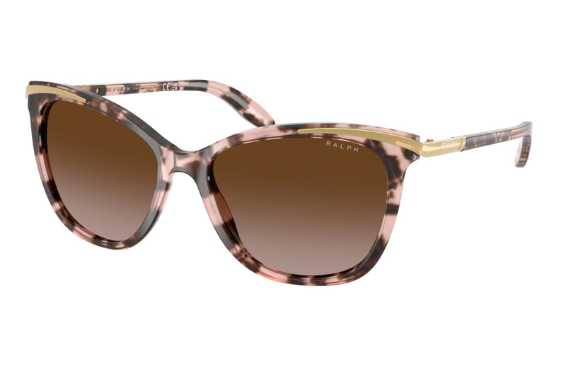 Ralph Lauren RA5203 | Cat Eye Sunglasses