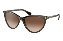 Ralph Lauren RA5270 | Cat Eye Sunglasses