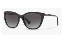 Ralph Lauren RA5274 | Square Sunglasses
