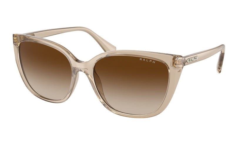 Ralph Lauren RA5274 | Square Sunglasses