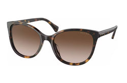 Ralph Lauren RA5282U | Cat Eye Sunglasses