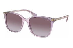 Ralph Lauren RA5293 | Square Sunglasses