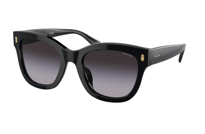 Ralph Lauren RA5301U | Square Sunglasses