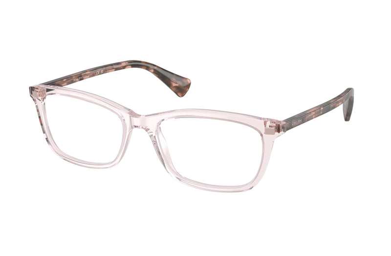 Ralph Lauren RA7089 | Rectangle Glasses