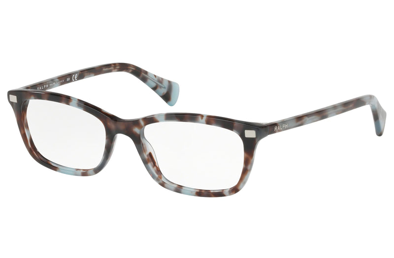 Ralph Lauren RA7089 | Rectangle Glasses